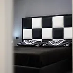 Believe One Con Bed & Breakfast