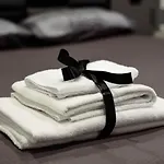 Believe One Con Bed & Breakfast Neapol