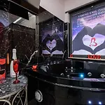 Bed & Breakfast Believe One Con Neapol