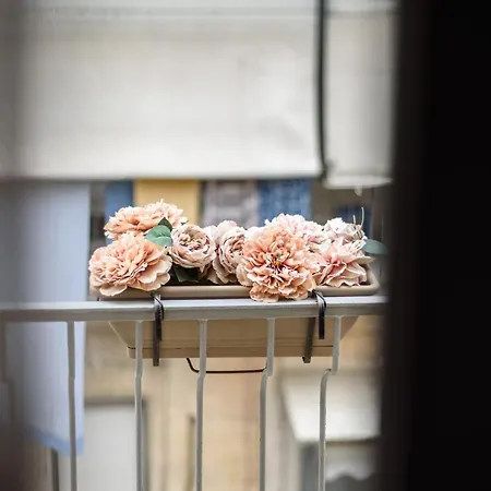 Believe One Con Neapol