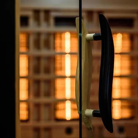 Believe One Con 4* Napoli