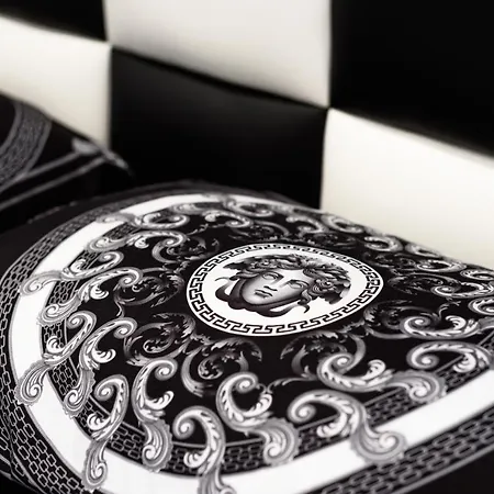 Believe One Con Bed & Breakfast