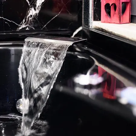 Believe One Con 4* Napels