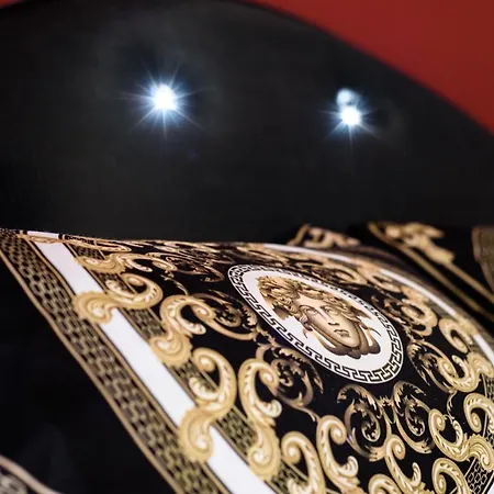 Believe One Con Bed & Breakfast