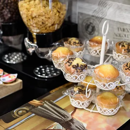 Believe One Con Bed & Breakfast