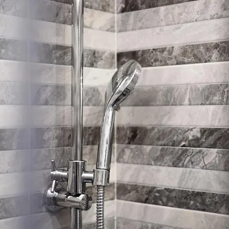 Bed & Breakfast Believe One Con 4*