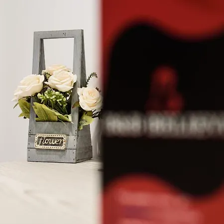 Believe One Con 4* Napels