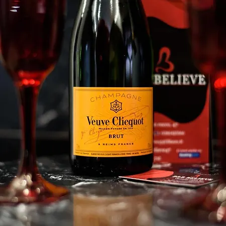 Believe One Con Bed & Breakfast 4*