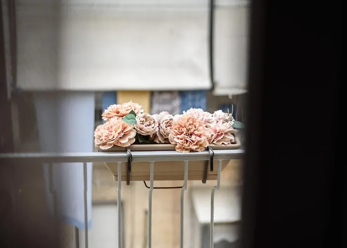 Believe One Con Neapol