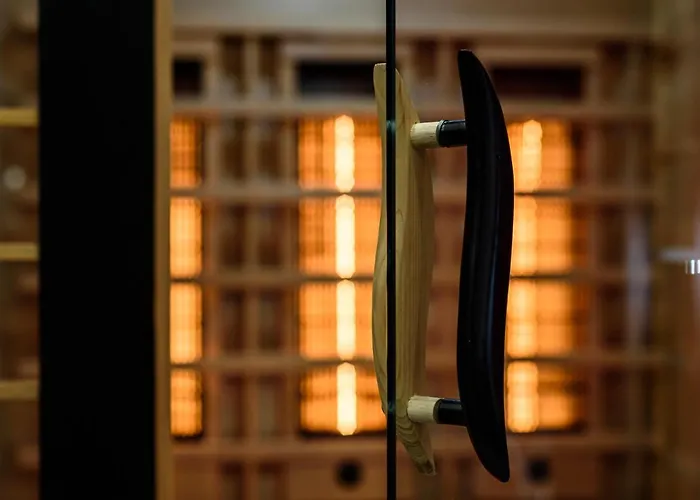 Believe One Con 4* Neapol