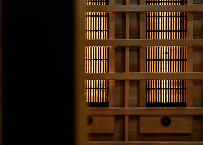 Believe One Con Nocleg ze śniadaniem Neapol