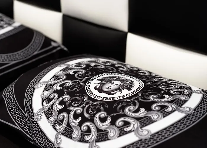 Believe One Con Nocleg ze śniadaniem