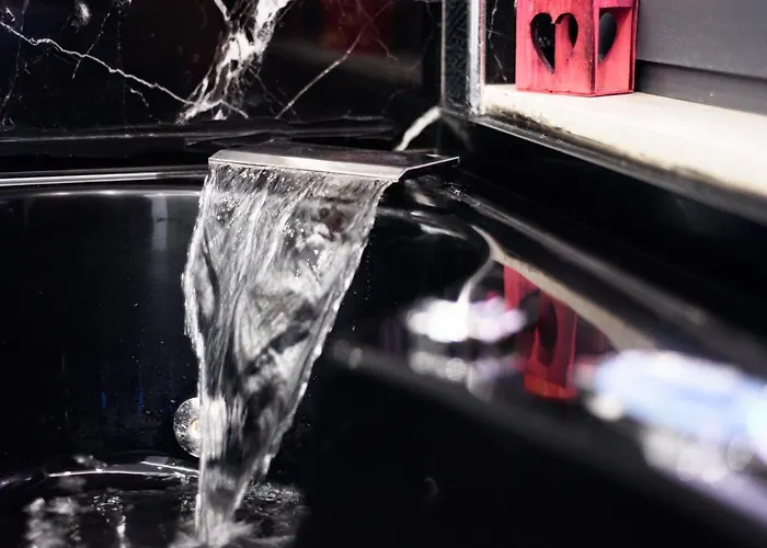 Believe One Con 4* Neapol