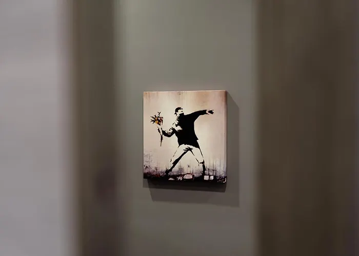 Believe One Con Bed & Breakfast 4*