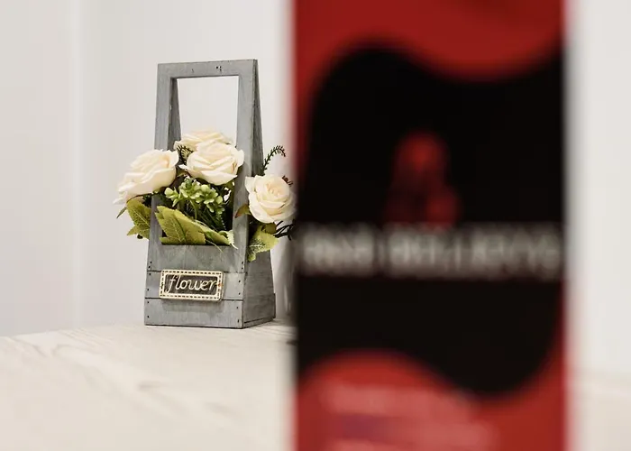 Believe One Con 4* Neapol