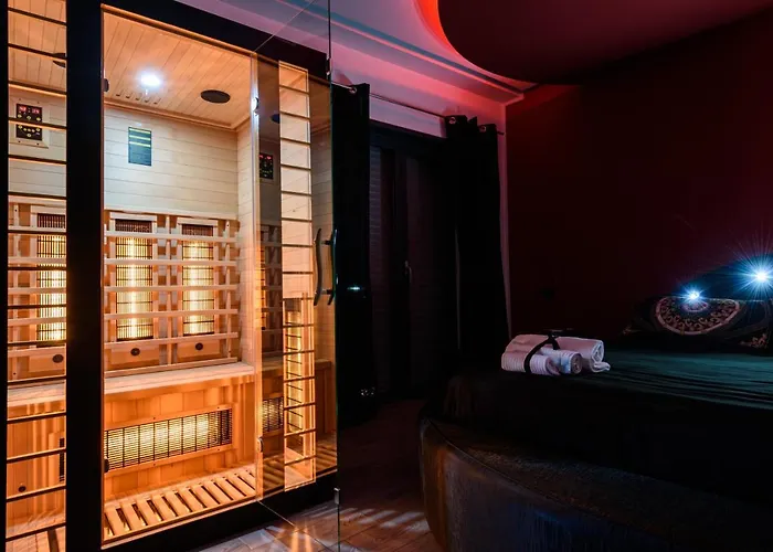 Believe One Con 4* Neapol