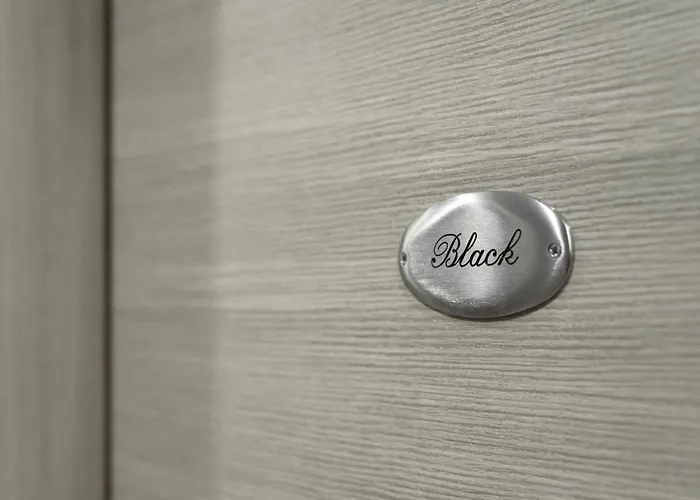 Believe One Con Bed & Breakfast