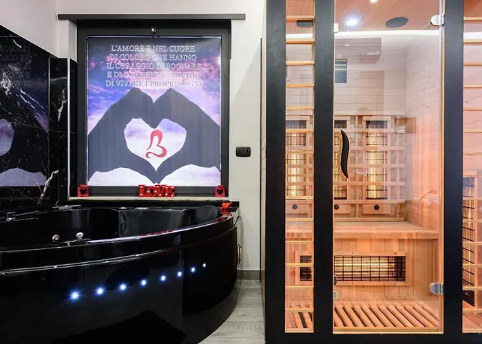 Believe One Con Отель типа 