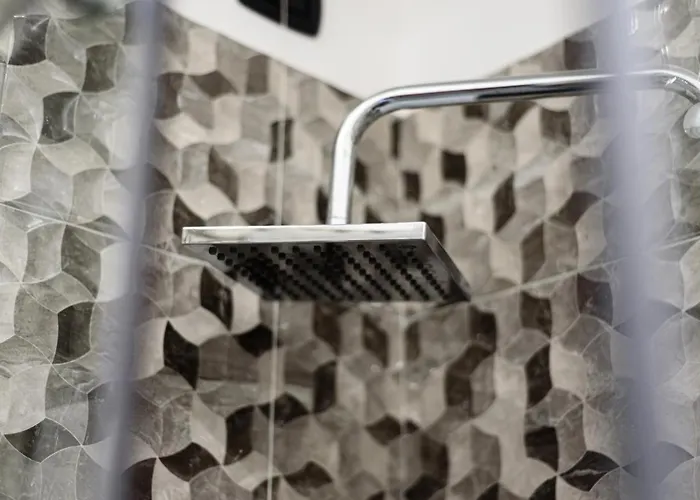 Believe One Con Неаполь