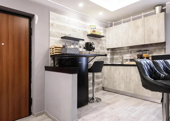 Believe One Con Отель типа 