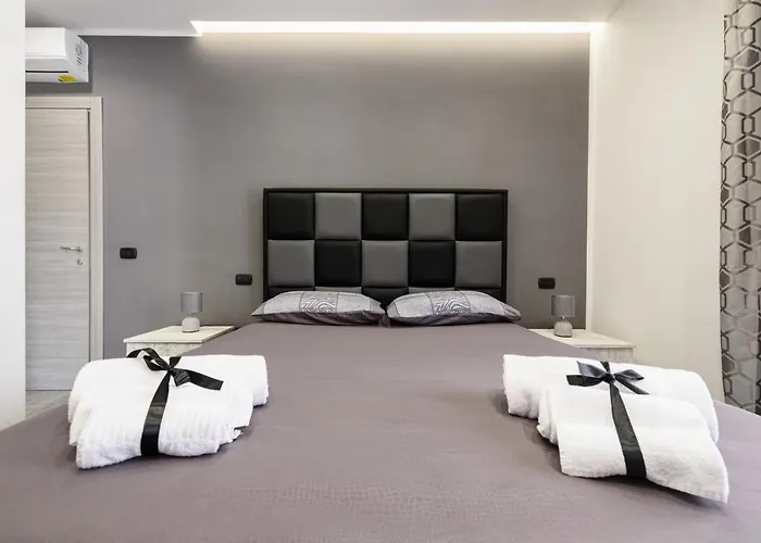 Believe One Con Неаполь