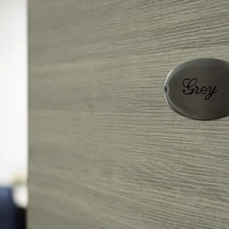 Believe One Con Couette-café