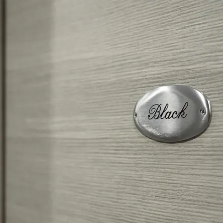 Believe One Con Couette-café