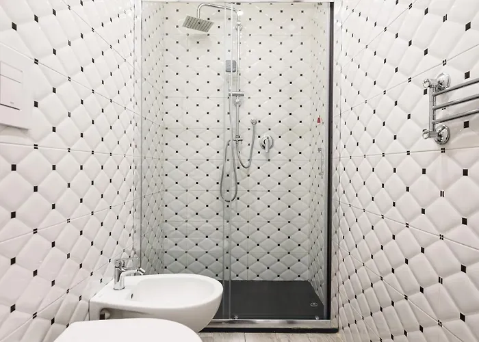 Believe One Con 4* Neapel