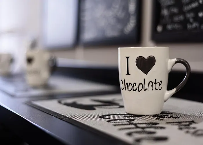 Believe One Con Neapel